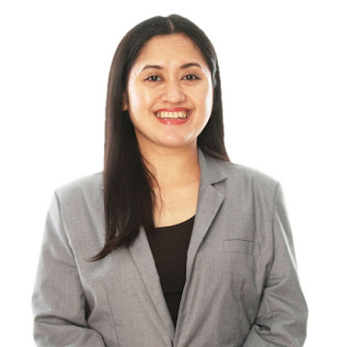 Michelle A. profile photo