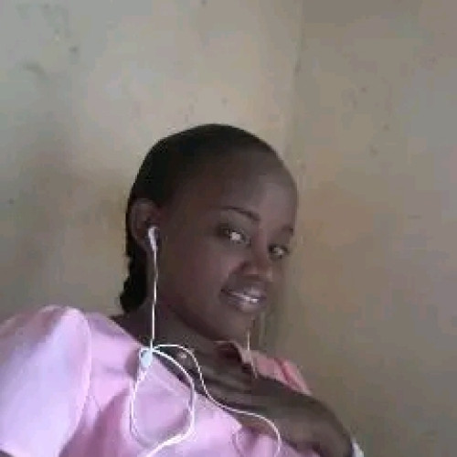 Nelly M. profile photo