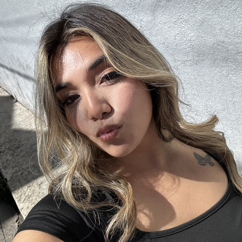 Maria R.