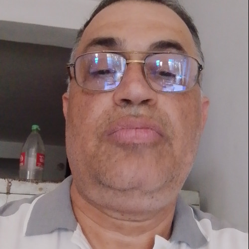 Henry T. profile photo