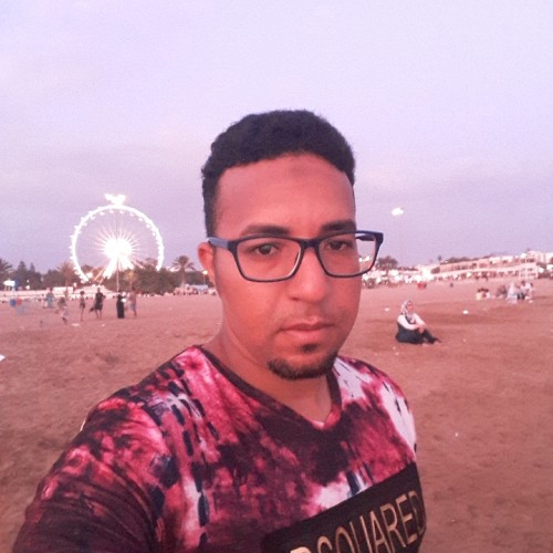 Abdellatif A.