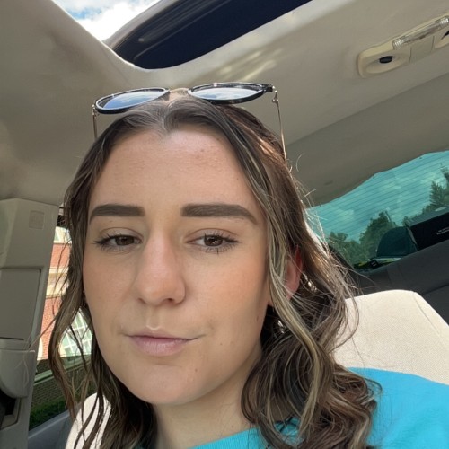 niki b.