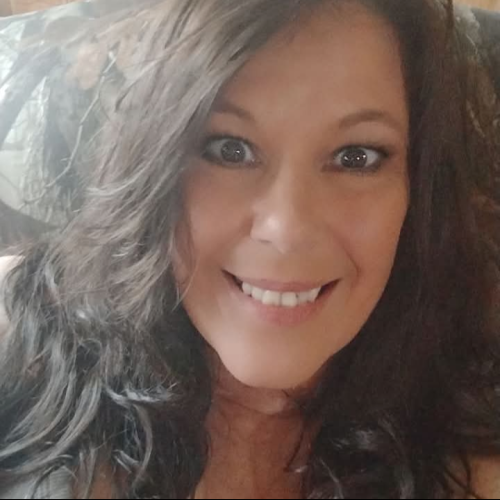 Crystal M. profile photo