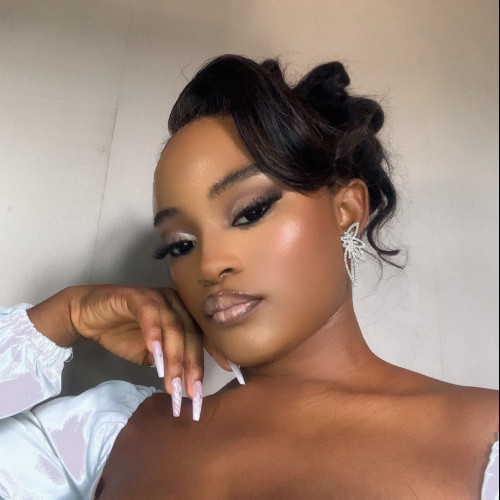 pop S. profile photo