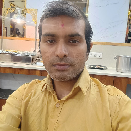 Pradeep s. profile photo