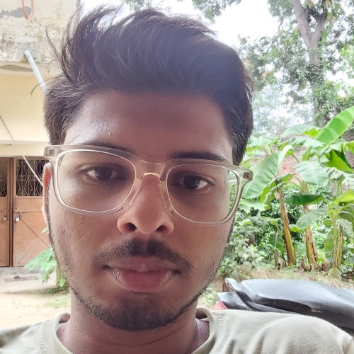 Amarjeet S.