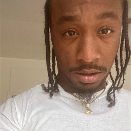 Aimen A. profile photo