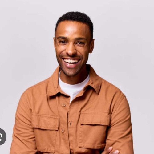 John T. profile photo