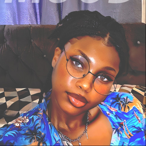 Soraya V. profile photo