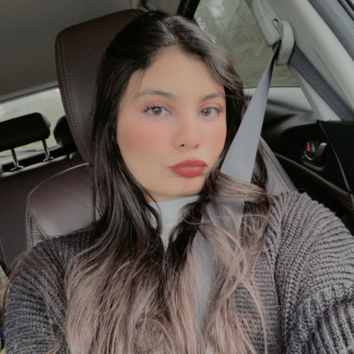 Soukaina L. profile photo