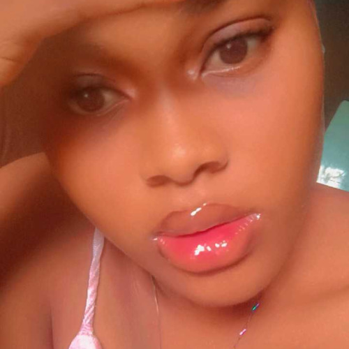 Favour P. profile photo