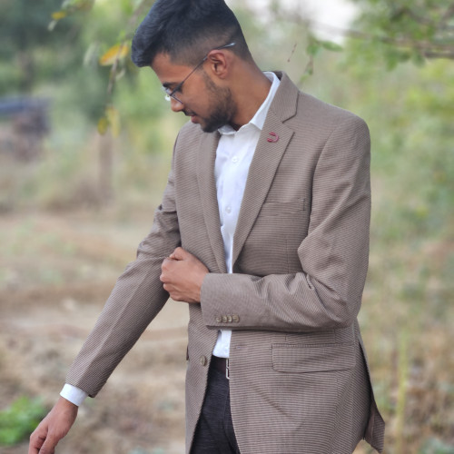 Ritu R. profile photo