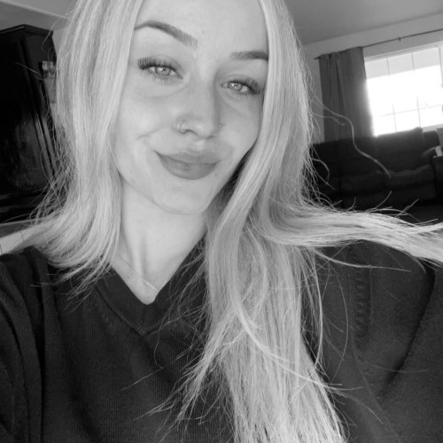 emily h.