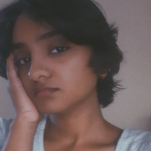 Sneha V. profile photo