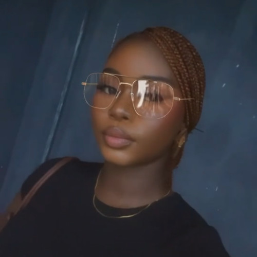 Victoria  O. profile photo