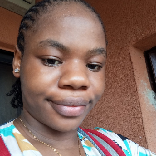 Uchechukwu  N. profile photo
