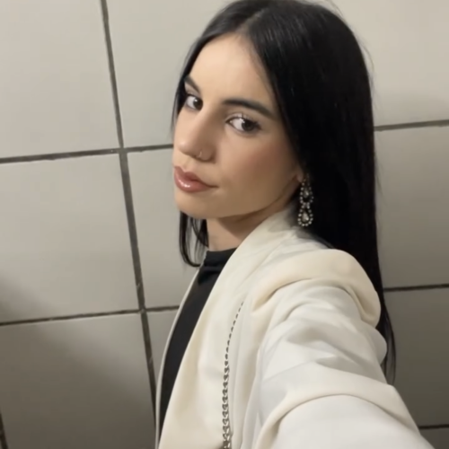 Carla S.