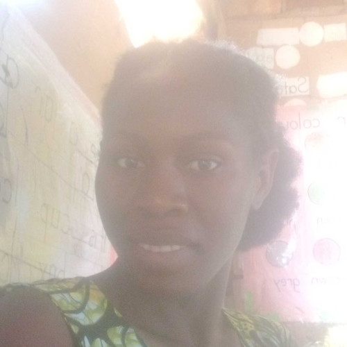biira i. profile photo