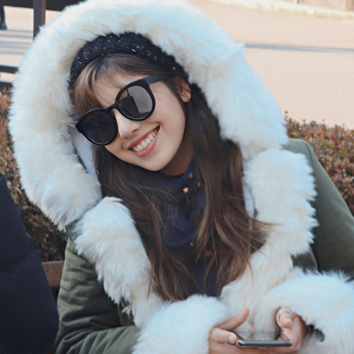Masha O. profile photo