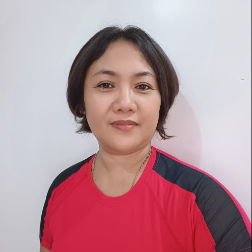 Arlene D. profile photo