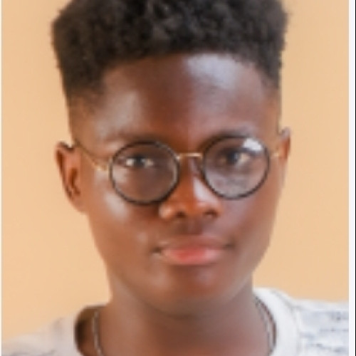 Emmanuel S. profile photo