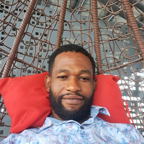 Chibueze Anthony  O. profile photo