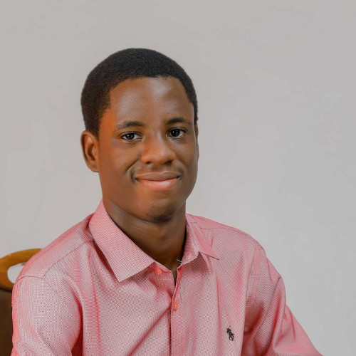 Daniel A. profile photo
