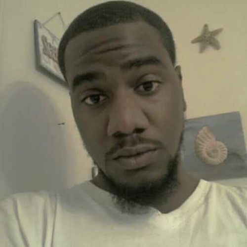 Deshawn W. profile photo
