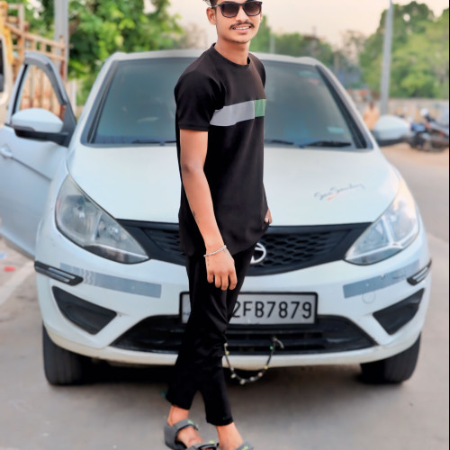 Sai  S. profile photo