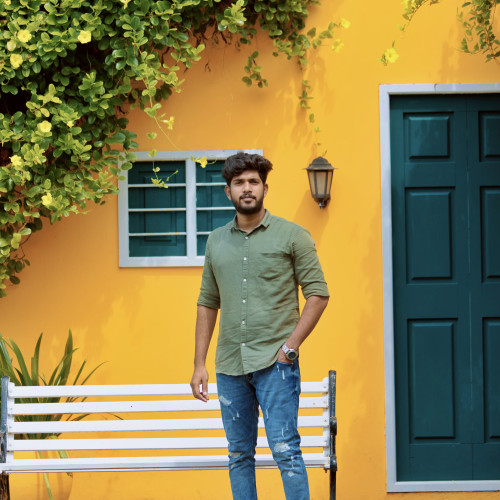 Gefri s. profile photo