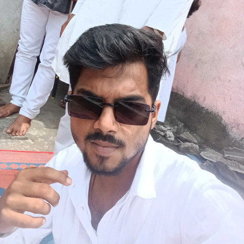 Akash k. profile photo