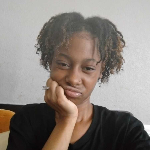 kayla a.