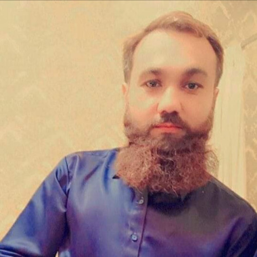 love Guru k. profile photo