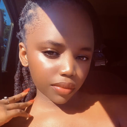 Cindy B. profile photo