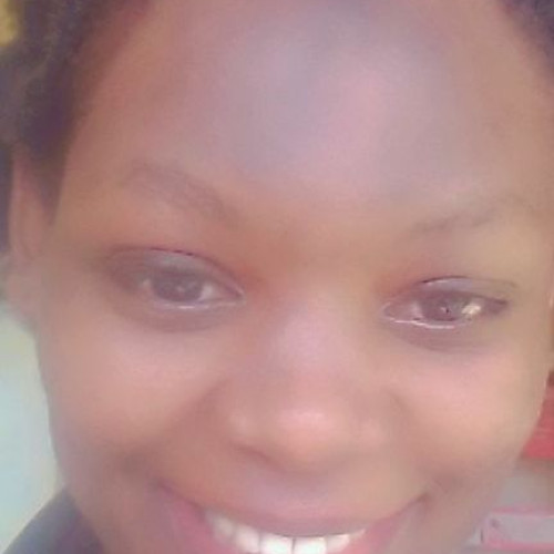 Nanyiti  S. profile photo