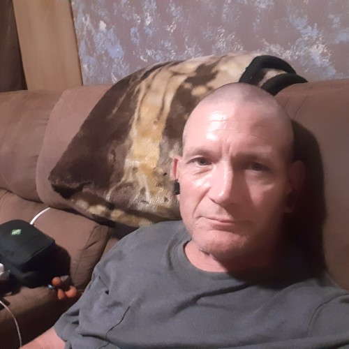 Michael b. profile photo