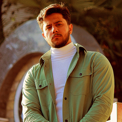 Badshah B. profile photo