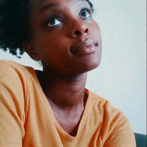 Grace K. profile photo