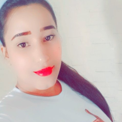 Wafaa N.