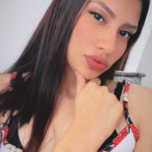Camila V.