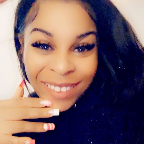 Mikaela K. profile photo