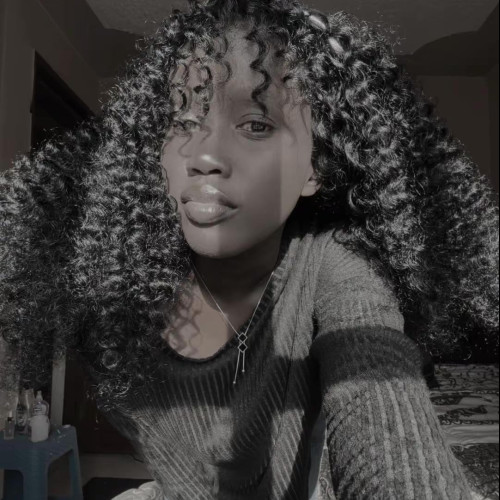 lary H. profile photo