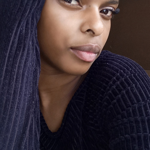 Jojo C. profile photo