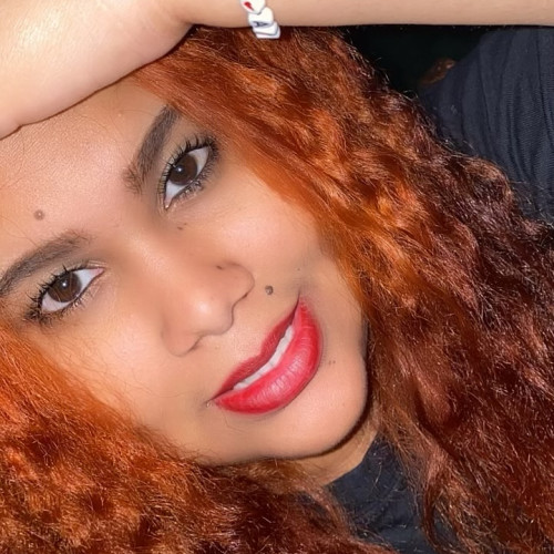 Ana yury M. profile photo