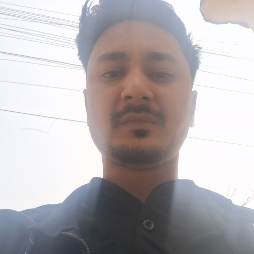 Neeraj  G. profile photo