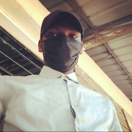 Charles M. profile photo