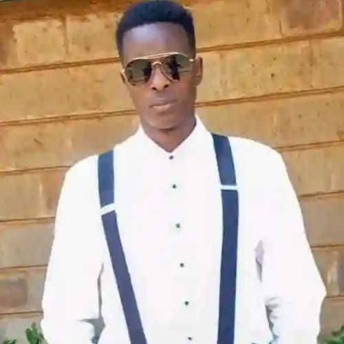 Musakale A.