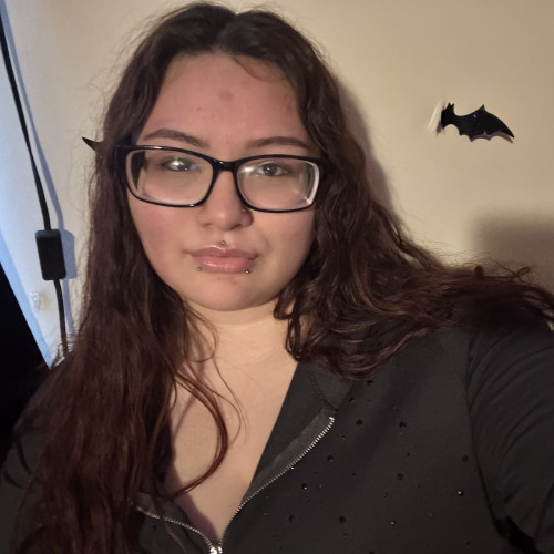 Abby P. profile photo