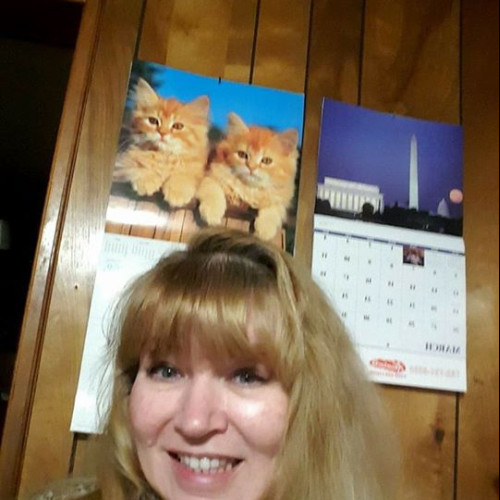 Denise P. profile photo