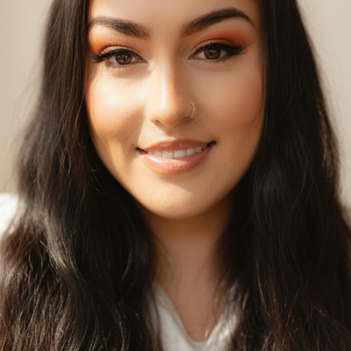 Yasmin T. profile photo